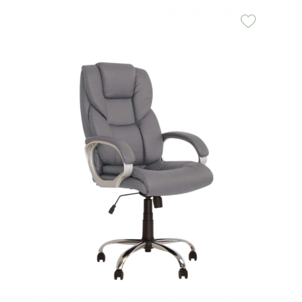 MORFEO ECO-07