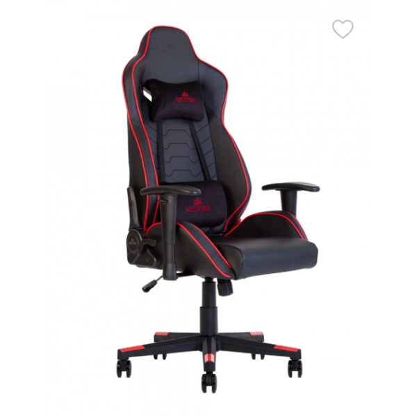 HEXTER MX ECO/02 (negru)