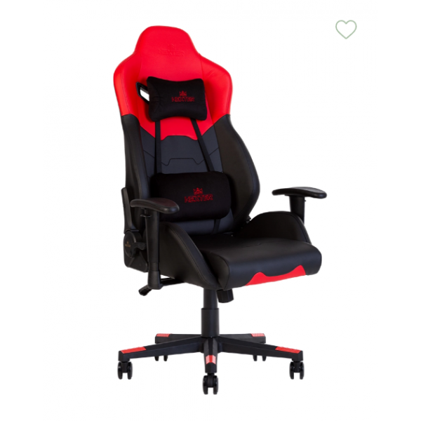 HEXTER MX ECO/01 (rosu)