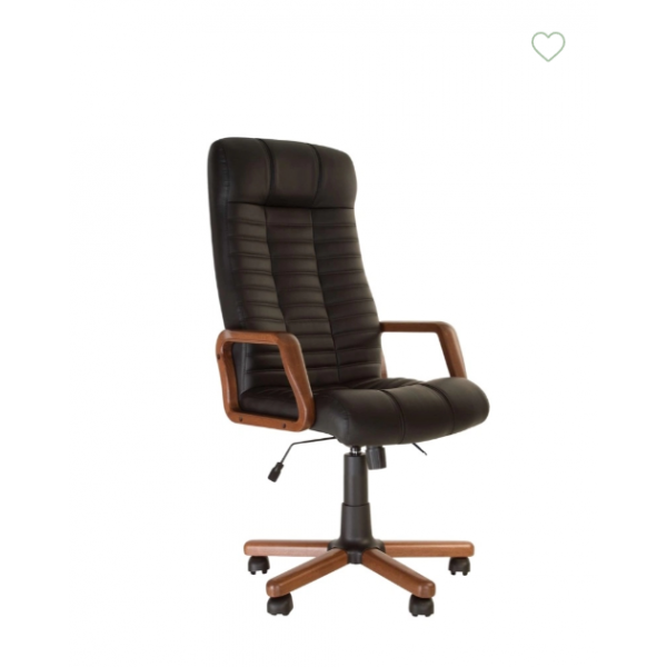 ATLANT extra