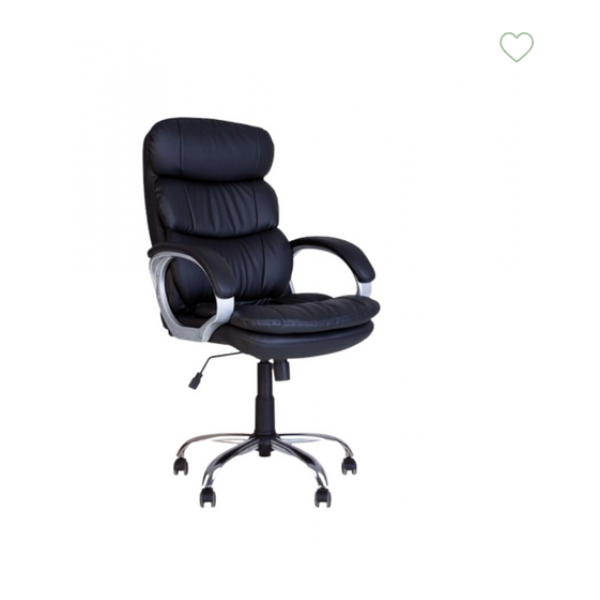 DOLCE, ECO-31 DOLCE, ECO-31