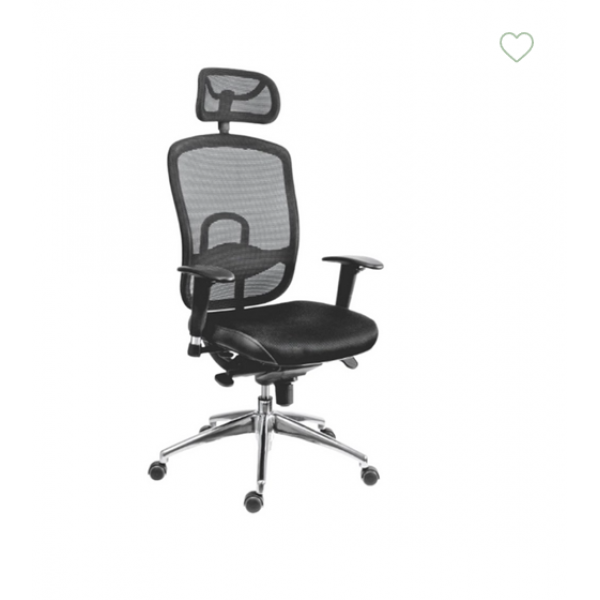 ERGO 800 ERGO 800