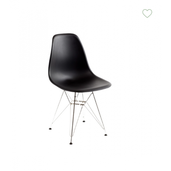BRAVO steel grey BRAVO steel grey