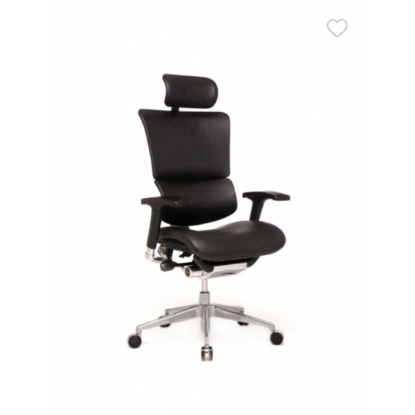 Fotoliu ergonomic SAIL L-01 Fotoliu ergonomic SAIL L-01