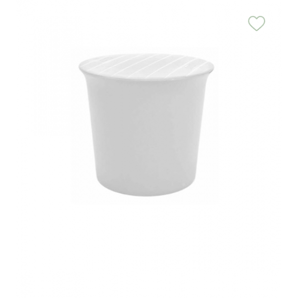 Masuta de cafea BISTRO WOOD (cappucino) Masuta de cafea BISTRO WOOD (cappucino)
