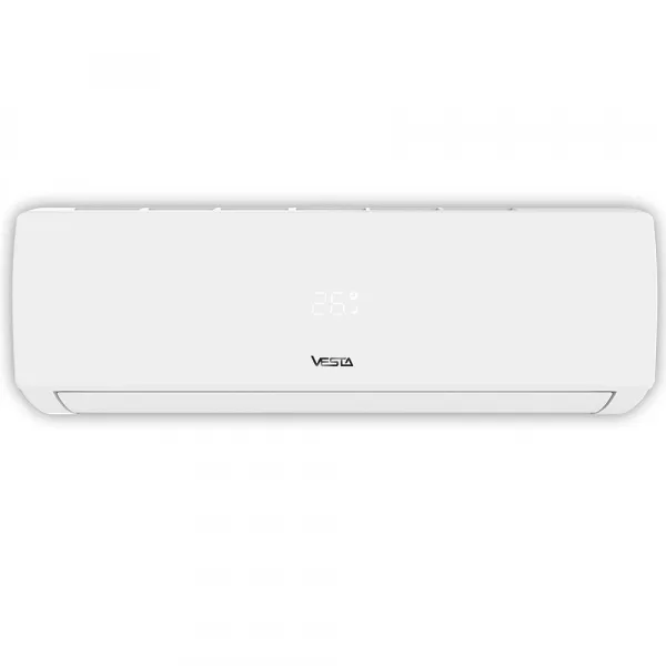 Кондиционер сплит VESTA AC-12 ECO
