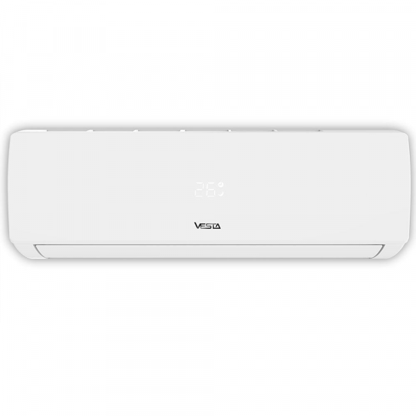 Кондиционер сплит VESTA AC-9 ECO