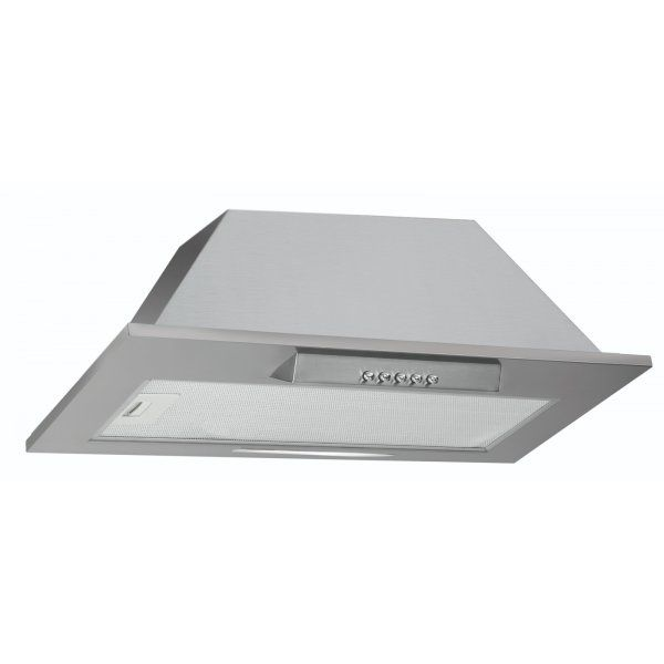 Вытяжка встраиваемая VESTA BEMB52265/X Вытяжка встраиваемая VESTA BEMB52265/X