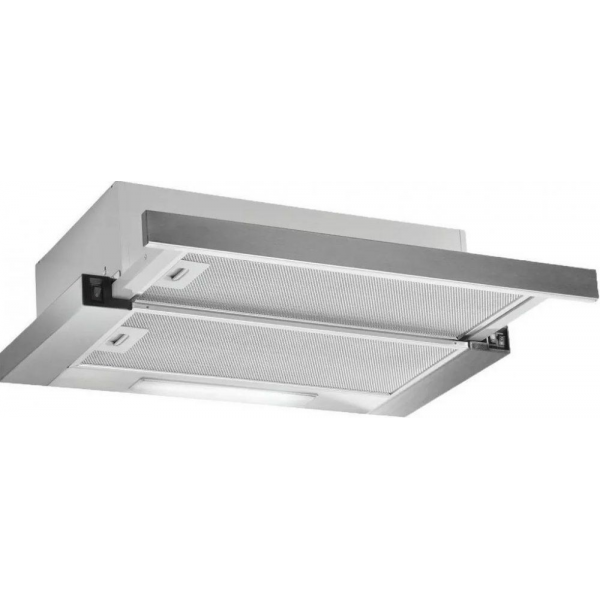 Вытяжка встраиваемая VESTA BEMS60245/X Вытяжка встраиваемая VESTA BEMS60245/X
