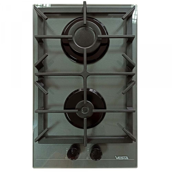 Plită pe gaz VESTA BHF3060ICG/GR Plită pe gaz VESTA BHF3060ICG/GR