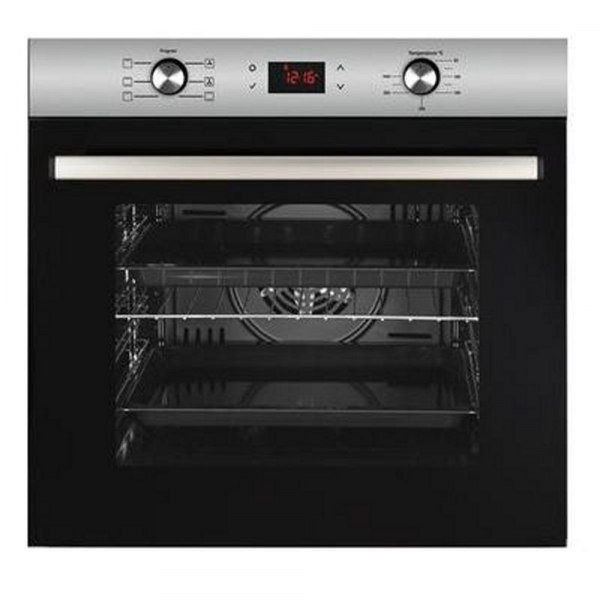Cuptor electric VESTA BOM60DCX Cuptor electric VESTA BOM60DCX