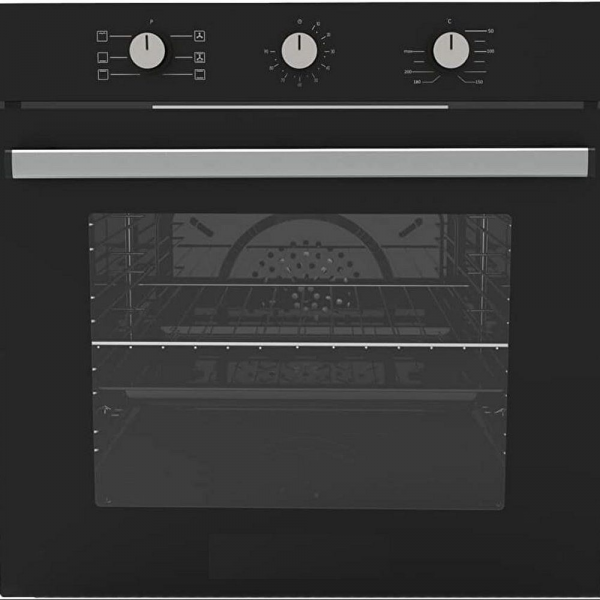 Cuptor electric VESTA BOM60MG/BL Cuptor electric VESTA BOM60MG/BL