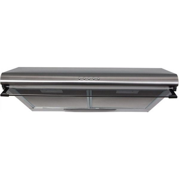 Hotă încorporabilă AYCO Classico 60 Inox Hotă încorporabilă AYCO Classico 60 Inox