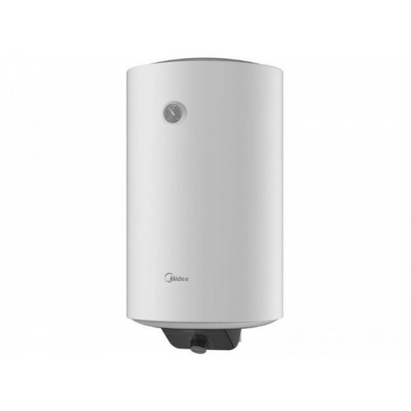 Boiler WH Midea D100-15FG Boiler WH Midea D100-15FG