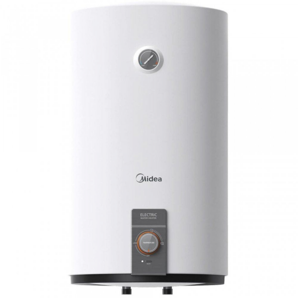 Boiler WH Midea D100-20EFN1