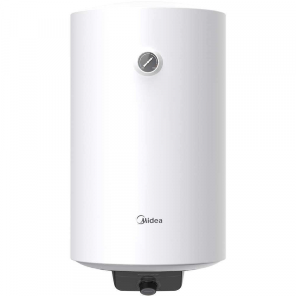 Водонагреватель WH Midea D80-15FG Водонагреватель WH Midea D80-15FG