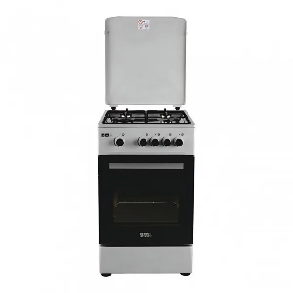 Плита газовая EFES GC-G5060/GR