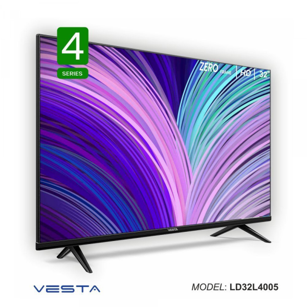 Телевизор VESTA LD32L4005 Телевизор VESTA LD32L4005