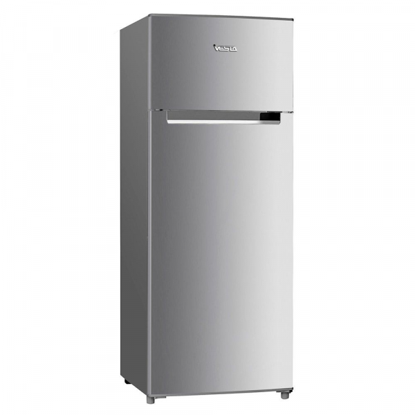 Frigider VESTA RF-T145S Frigider VESTA RF-T145S