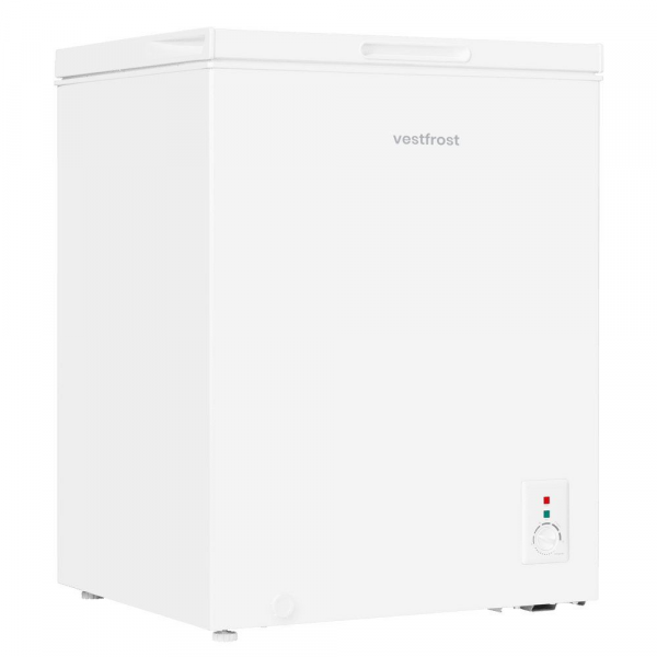 Cameră congelator Vestfrost VFC 150 S