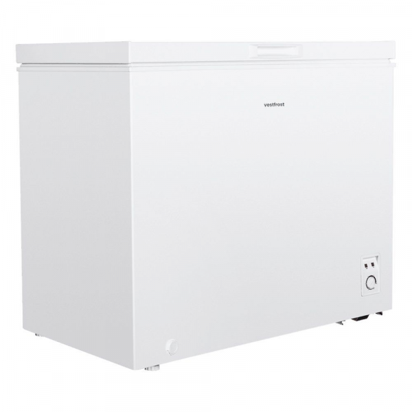 Cameră congelator Vestfrost VFC 250