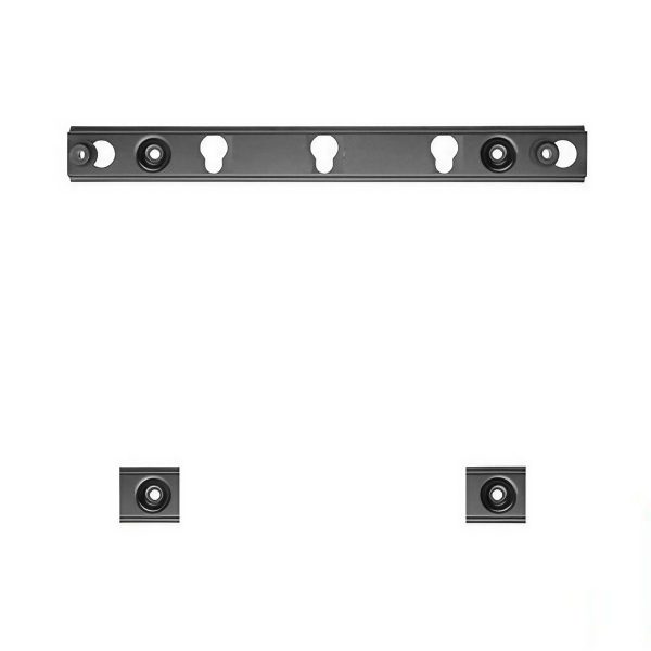 Крепление настенное VESTA Wall Mount Kit