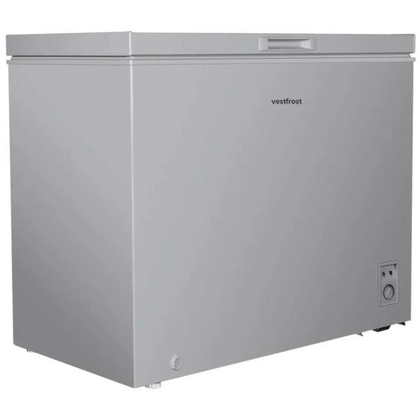 Cameră congelator Vestfrost VFC 200 Cameră congelator Vestfrost VFC 200
