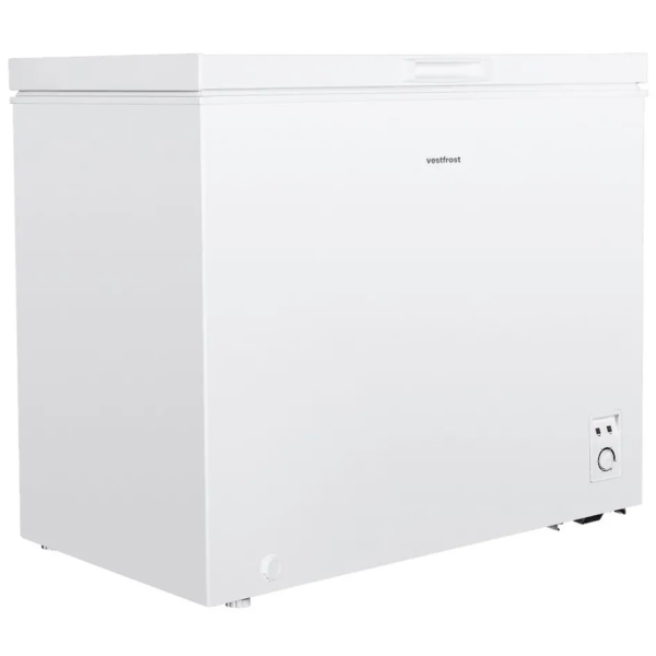 Cameră congelator Vestfrost VFC 200 Cameră congelator Vestfrost VFC 200