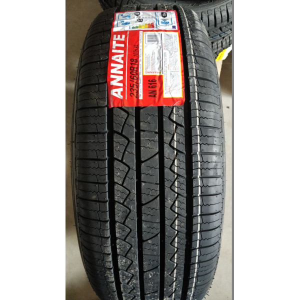 Шины ANNAITE AN-235/60R18 XV1