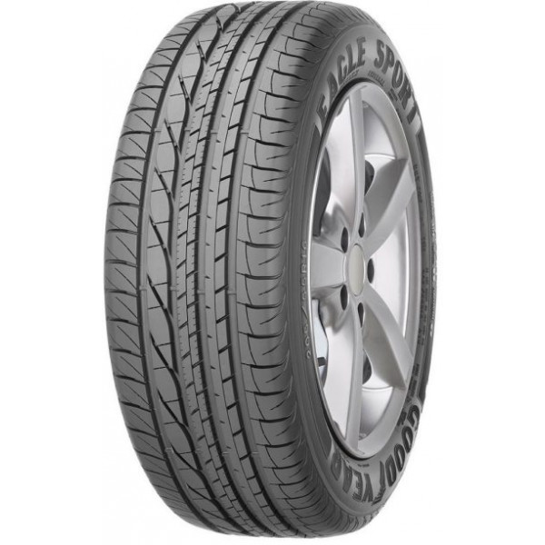 Anvelope GY-205/55R16 EAGLE SPORT