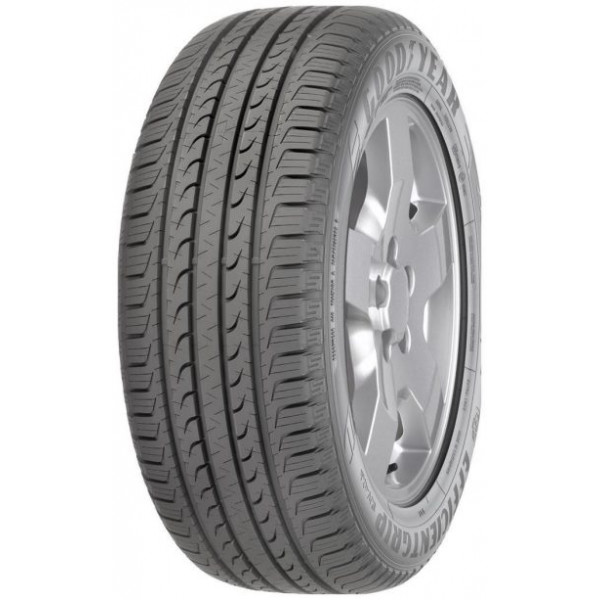 Шины GY-215/60R17 EFFICIENTGRIP SUV