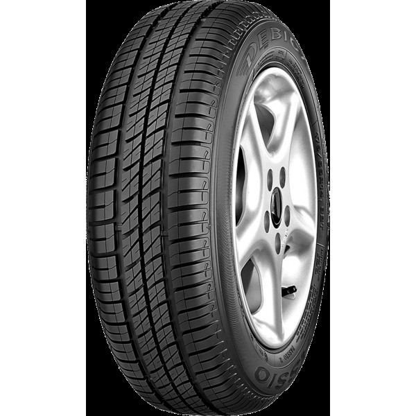 Шины DEB-195/65R15 PASSIO 2 Шины DEB-195/65R15 PASSIO 2