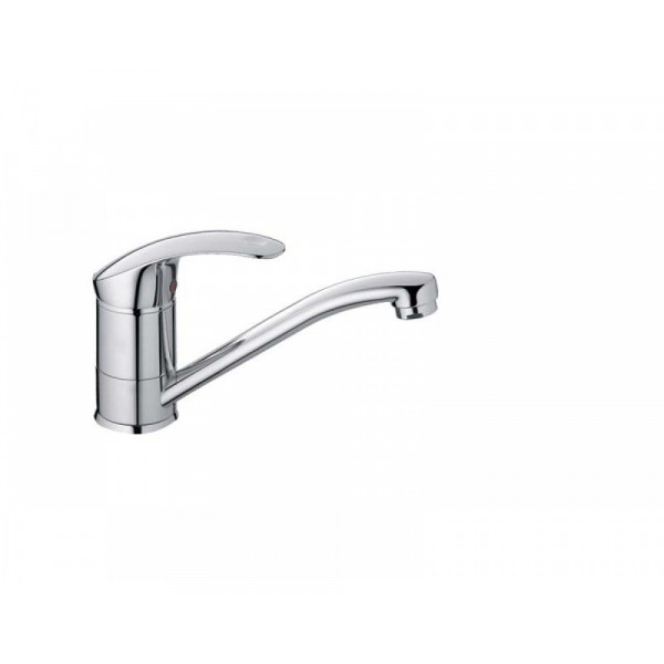 Baterie pentru chiuveta Cron 004 15 см Baterie pentru chiuveta Cron 004 15 см