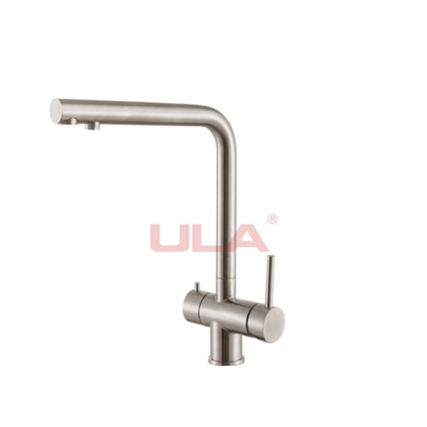 Baterie p-u bucatarie Model ULA 419