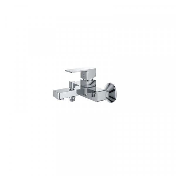 Baterie pentru cadă Aquaplus Cron-2109 Baterie pentru cadă Aquaplus Cron-2109