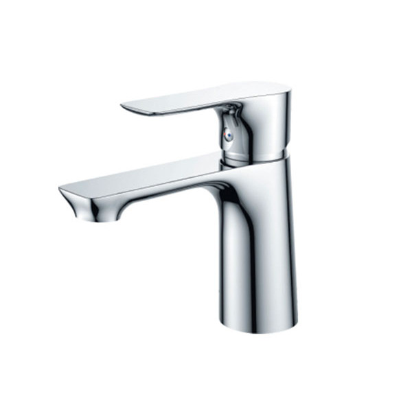 Baterie lavoar Aquaplus Cron-1801 Baterie lavoar Aquaplus Cron-1801