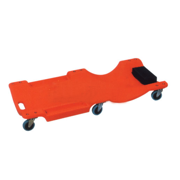 Лежак ASTRH6802-2 Лежак ASTRH6802-2