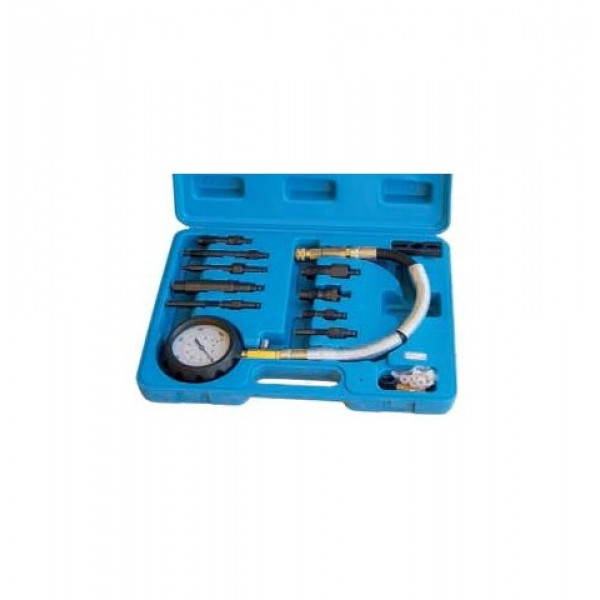 Tester compresie 038K7M/3000 Tester compresie 038K7M/3000