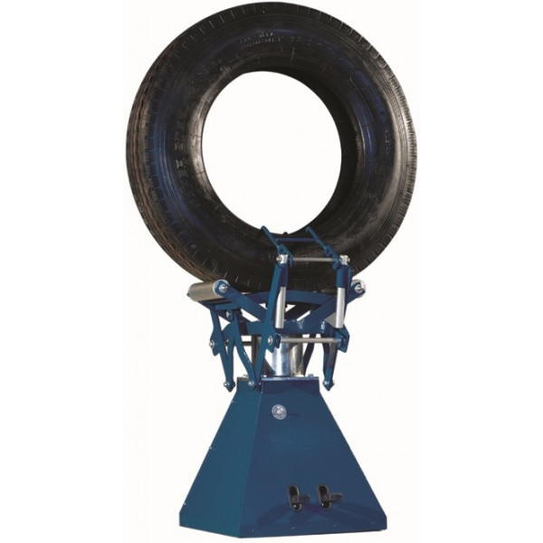 Expander anvelope ASQD-52