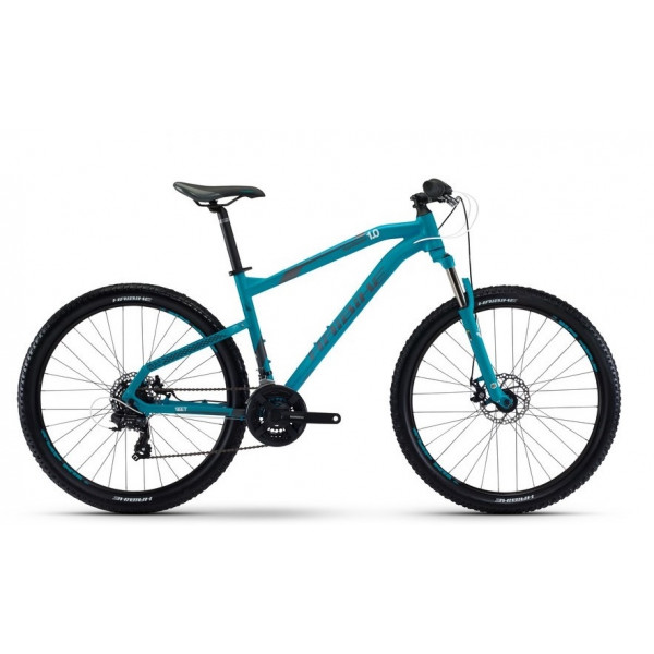 Велосипед HAIBIKE SEET HARDSEVEN 1.0 35 CM Велосипед HAIBIKE SEET HARDSEVEN 1.0 35 CM