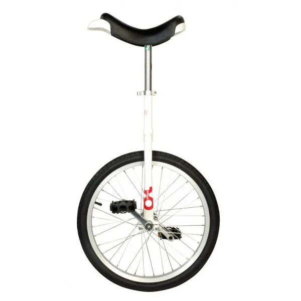 Monociclu QU-AX ONLYONE 20"