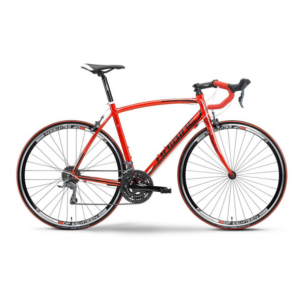 Велосипед HAIBIKE Q RACE SL 28" 50 CM Велосипед HAIBIKE Q RACE SL 28" 50 CM