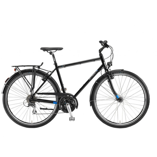 Велосипед STAIGER AX20 GENTS 28" 56 CM
