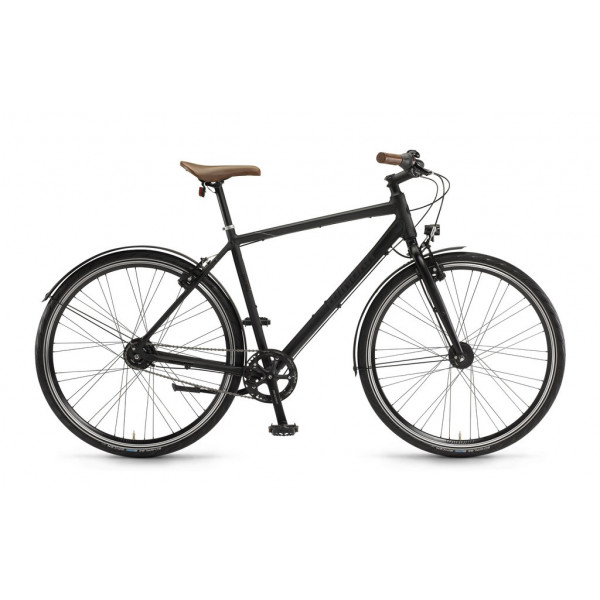 Велосипед WINORA ARUBA GENTS 28" 8S 48 CM