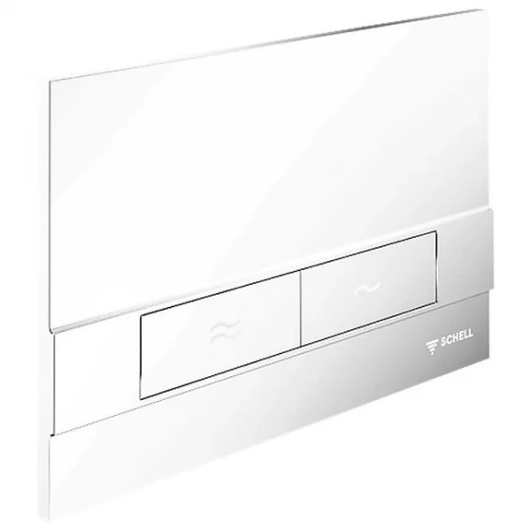 Oglinda ORKA Brick 45