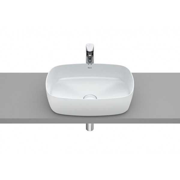 Oglinda ORKA Varna 110 White Oglinda ORKA Varna 110 White