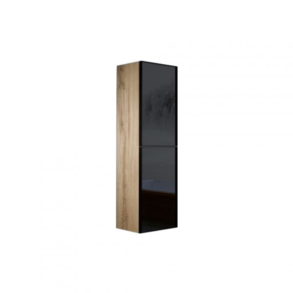 Dulap penal ORKA Lucca 138x40x32 Lengano