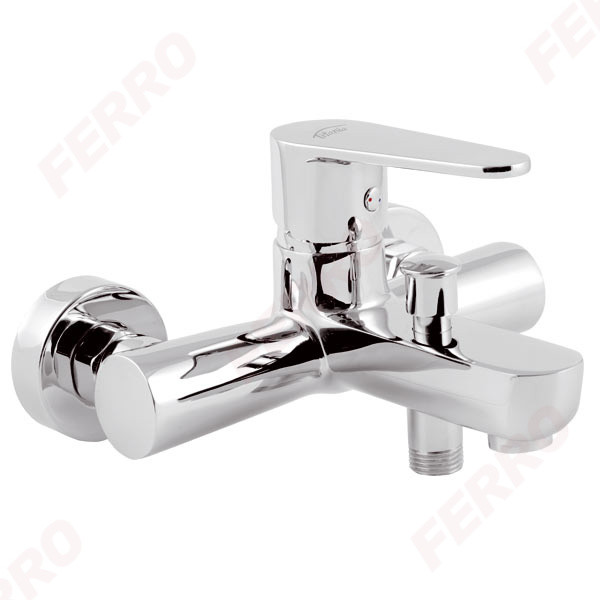 Baterie Ferro FRESH 96020/1.0 (cada/dus) (x)