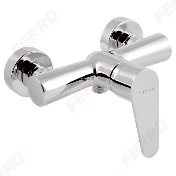 Baterie Ferro FRESH 96061/1.0 (dus) (x)