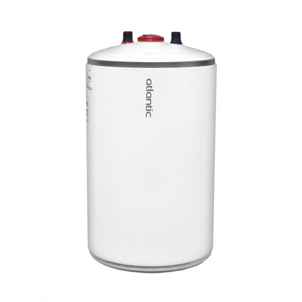 Boiler Atlantic O'Pro Small 15 L (conectare sus) Boiler Atlantic O'Pro Small 15 L (conectare sus)
